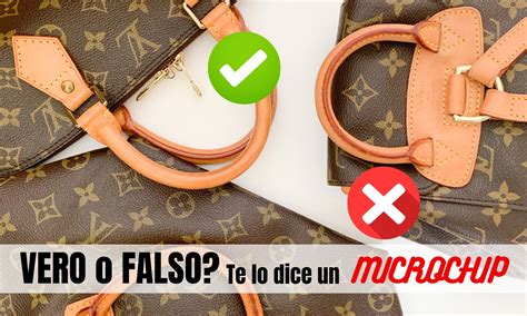 come riconoscere cintura louis vuitton falsa|Guida pratica: come riconoscere una cintura Louis Vuitton originale.